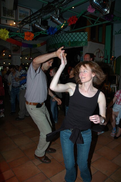 min 2006 05 14 guinguette mp 229